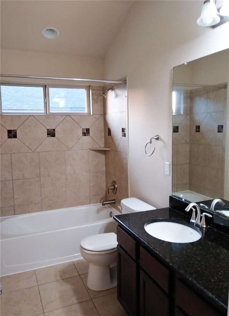 348 Stone View Trl - Photo 19