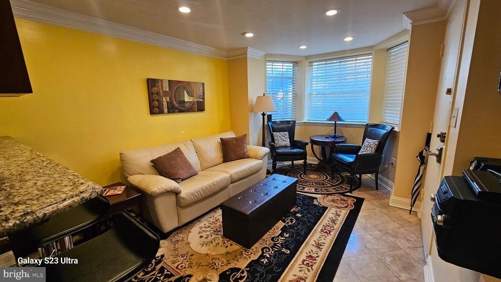 1714 Corcoran Street Nw - Photo 14