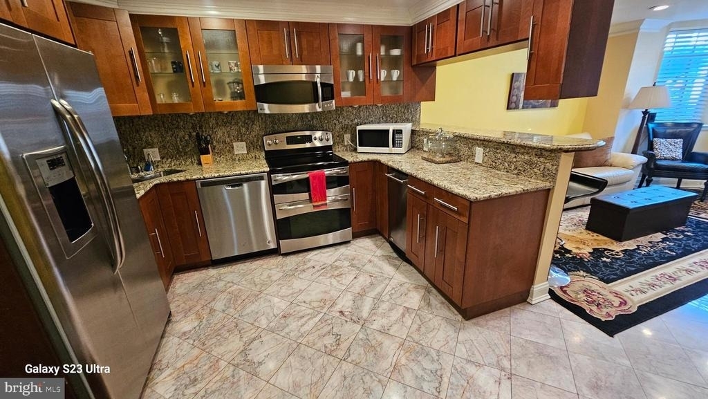 1714 Corcoran Street Nw - Photo 13