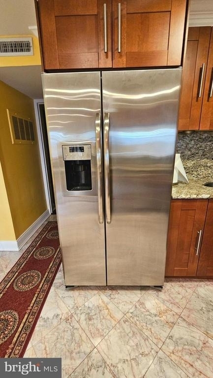 1714 Corcoran Street Nw - Photo 8