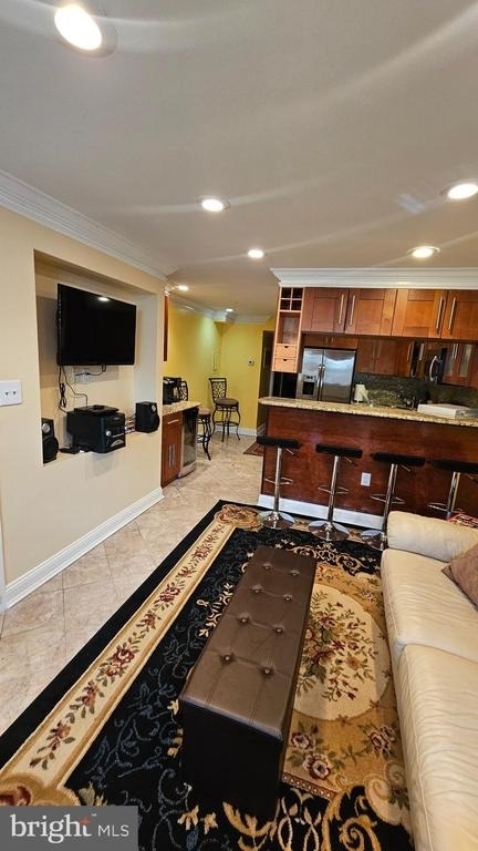 1714 Corcoran Street Nw - Photo 6