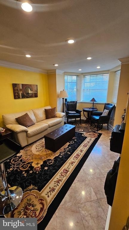 1714 Corcoran Street Nw - Photo 15