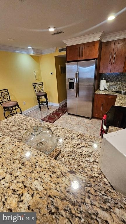 1714 Corcoran Street Nw - Photo 12