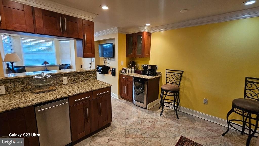 1714 Corcoran Street Nw - Photo 16