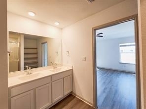 110 Fort Clark Springs Dr - Photo 12