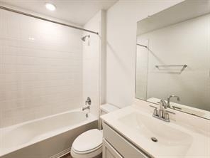 110 Fort Clark Springs Dr - Photo 15