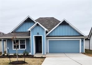 110 Fort Clark Springs Dr - Photo 0