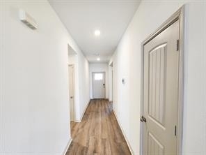 110 Fort Clark Springs Dr - Photo 1