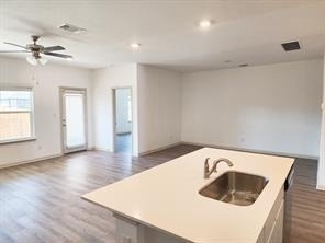 110 Fort Clark Springs Dr - Photo 3