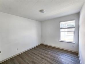 110 Fort Clark Springs Dr - Photo 17