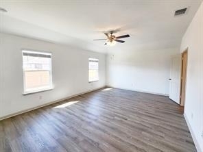 110 Fort Clark Springs Dr - Photo 6
