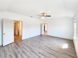 110 Fort Clark Springs Dr - Photo 7