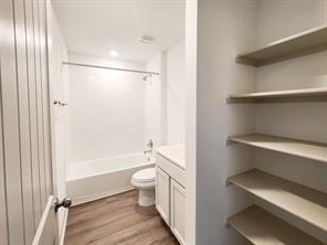 110 Fort Clark Springs Dr - Photo 14