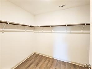 110 Fort Clark Springs Dr - Photo 11