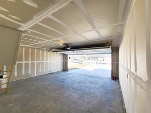 110 Fort Clark Springs Dr - Photo 18