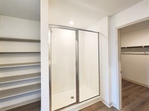110 Fort Clark Springs Dr - Photo 9