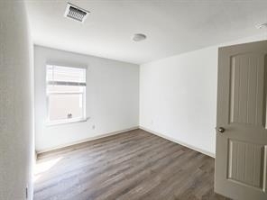 110 Fort Clark Springs Dr - Photo 16
