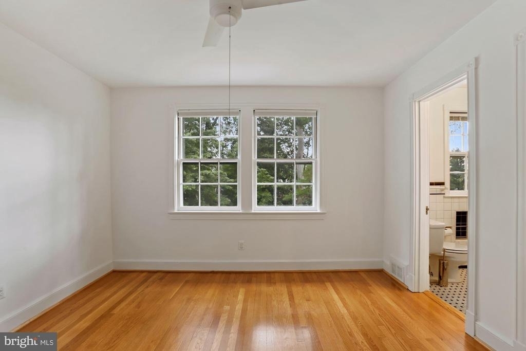 3273 Worthington Street Nw - Photo 24
