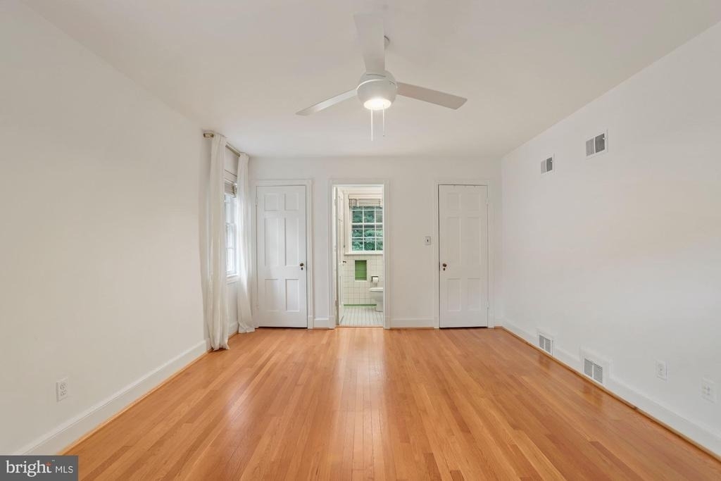 3273 Worthington Street Nw - Photo 26