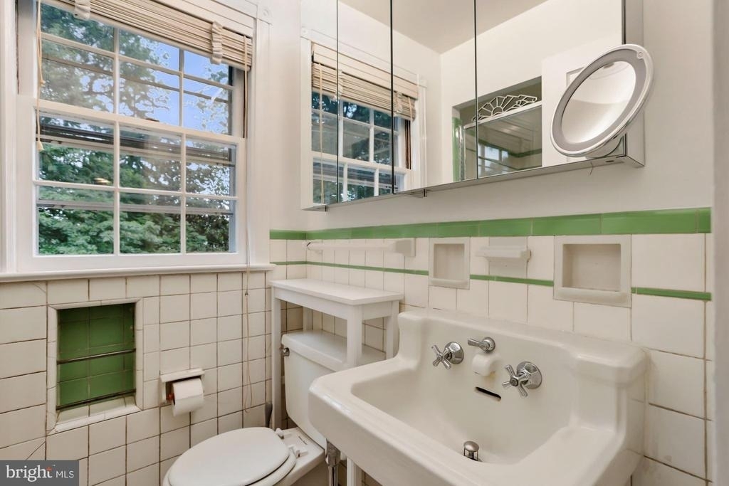 3273 Worthington Street Nw - Photo 27