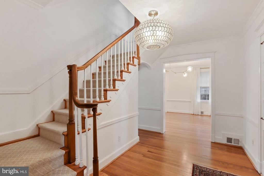 3273 Worthington Street Nw - Photo 4