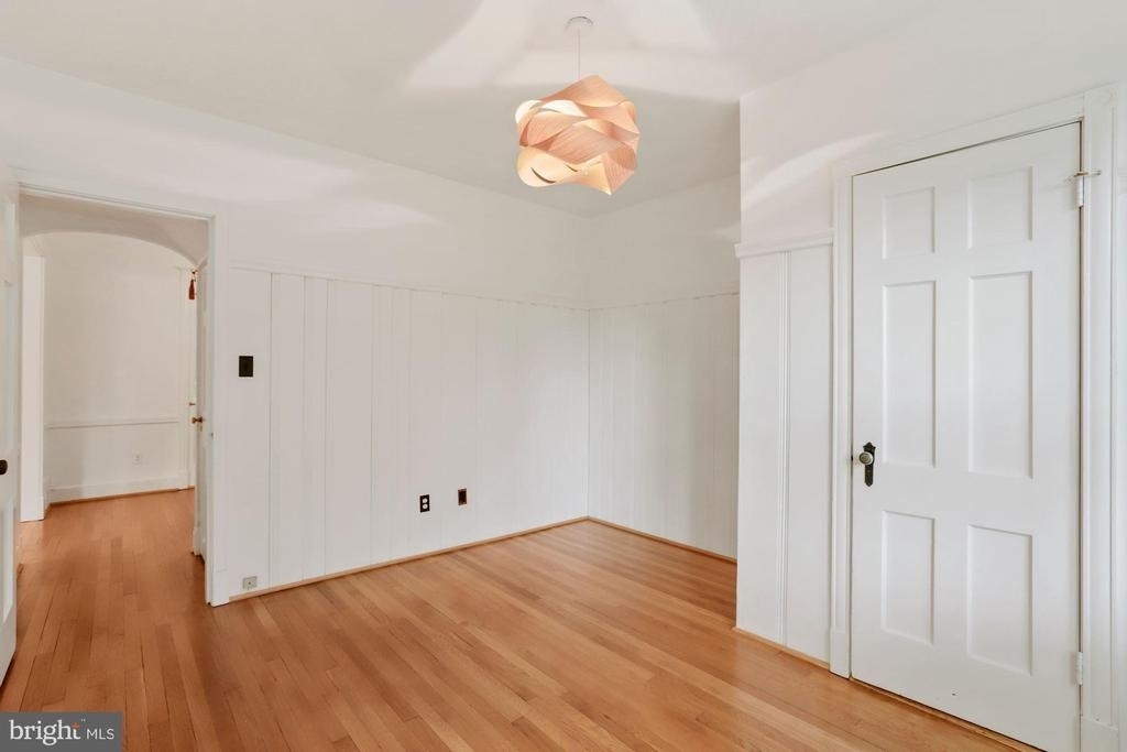 3273 Worthington Street Nw - Photo 14