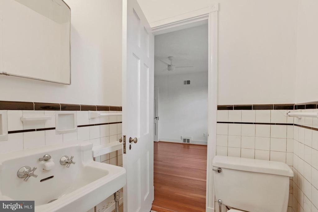 3273 Worthington Street Nw - Photo 22
