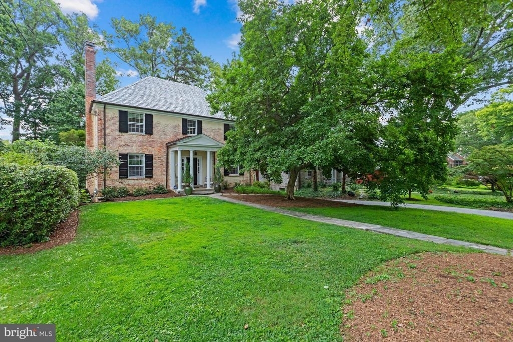 3273 Worthington Street Nw - Photo 0