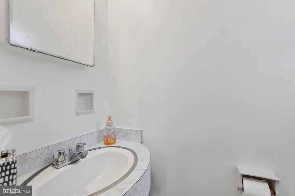 3273 Worthington Street Nw - Photo 16