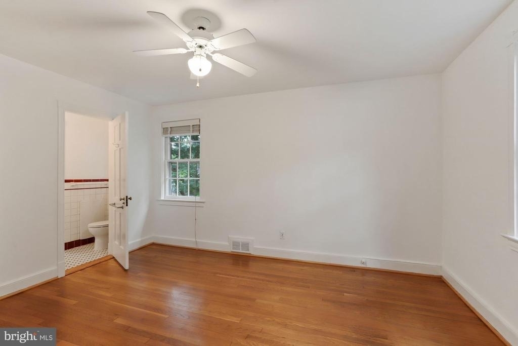 3273 Worthington Street Nw - Photo 17