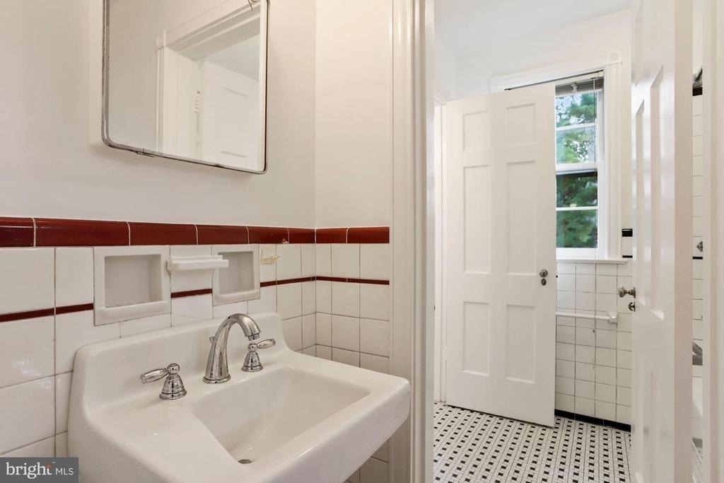 3273 Worthington Street Nw - Photo 19