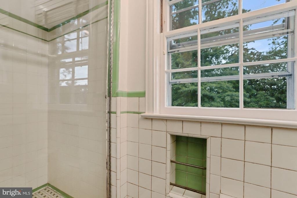 3273 Worthington Street Nw - Photo 28