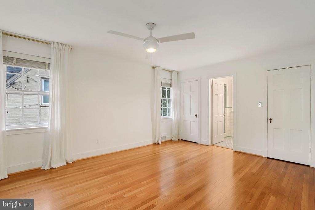 3273 Worthington Street Nw - Photo 25