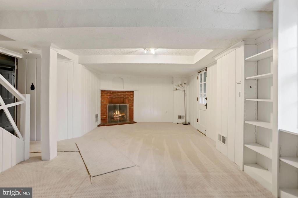 3273 Worthington Street Nw - Photo 31