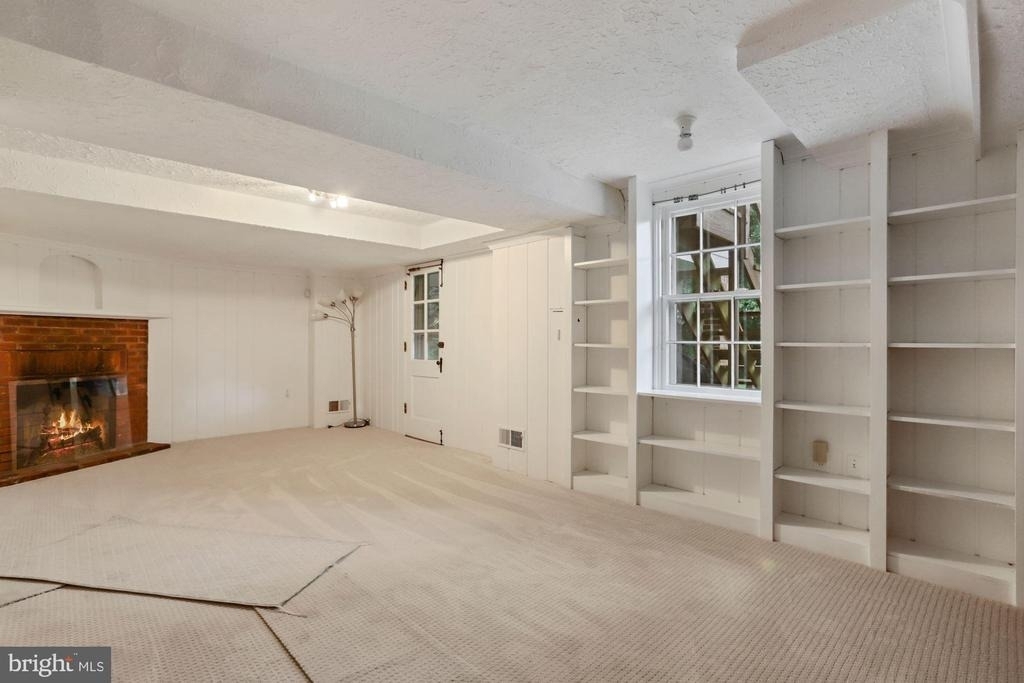 3273 Worthington Street Nw - Photo 32