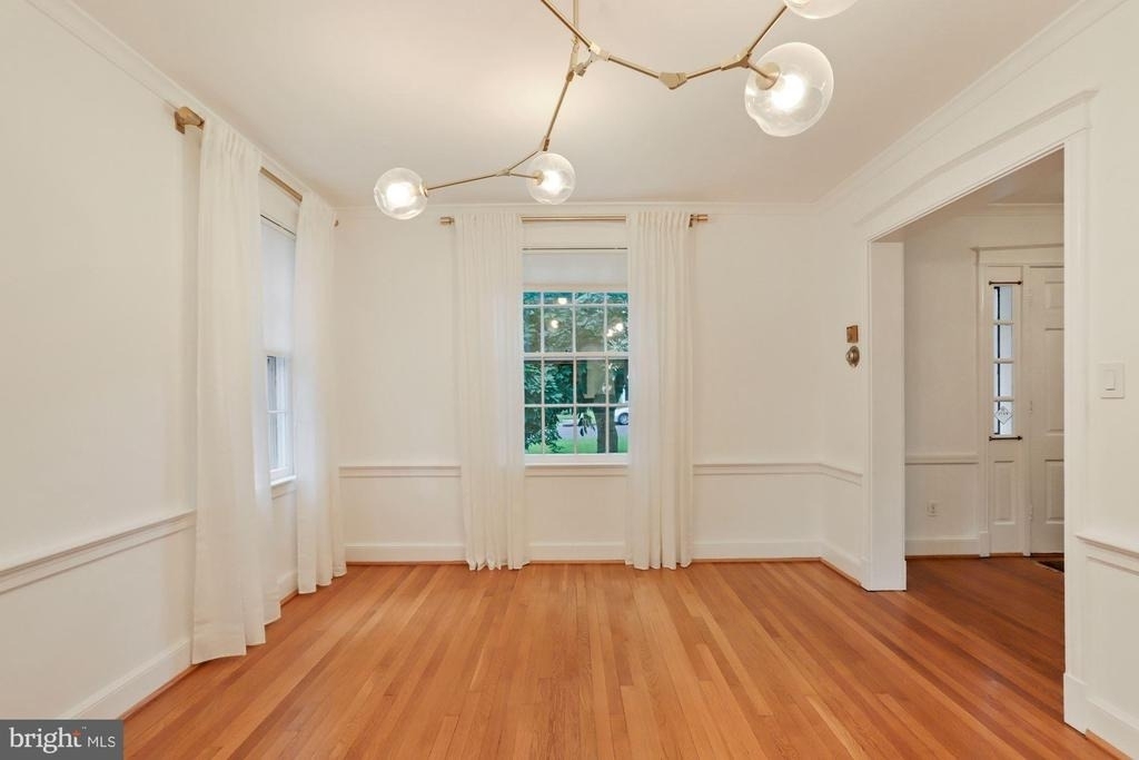 3273 Worthington Street Nw - Photo 10