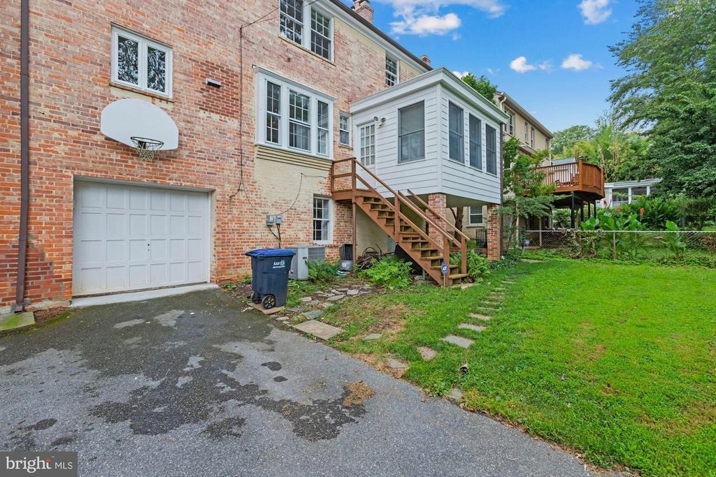 3273 Worthington Street Nw - Photo 36