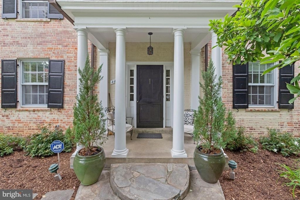 3273 Worthington Street Nw - Photo 2