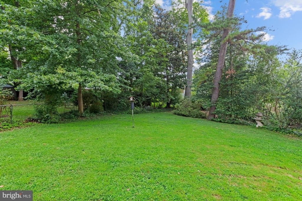 3273 Worthington Street Nw - Photo 37