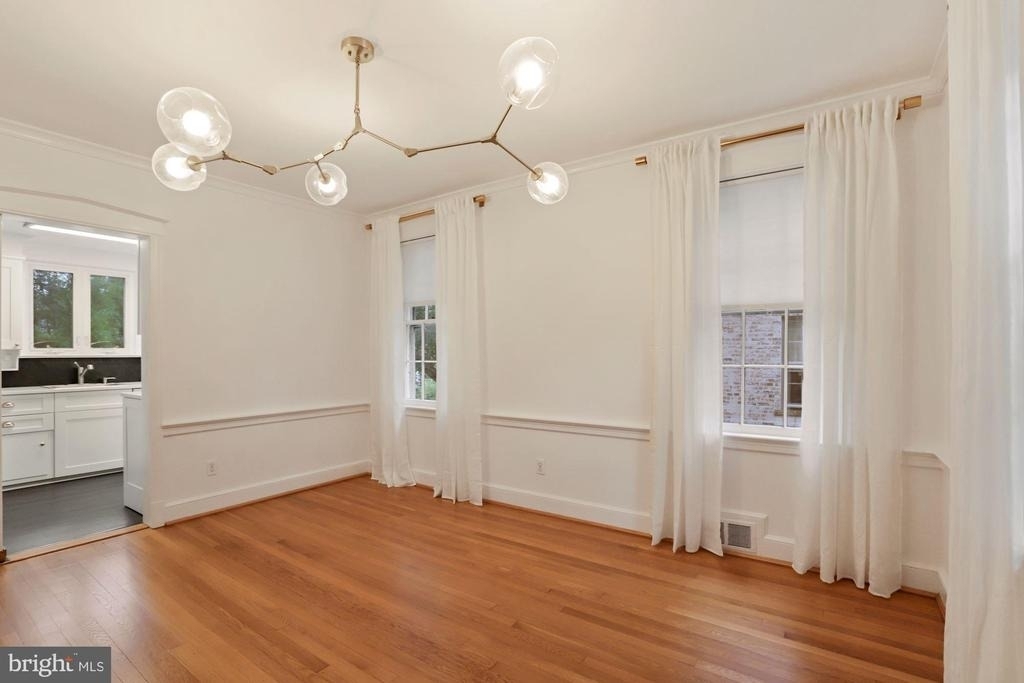 3273 Worthington Street Nw - Photo 9