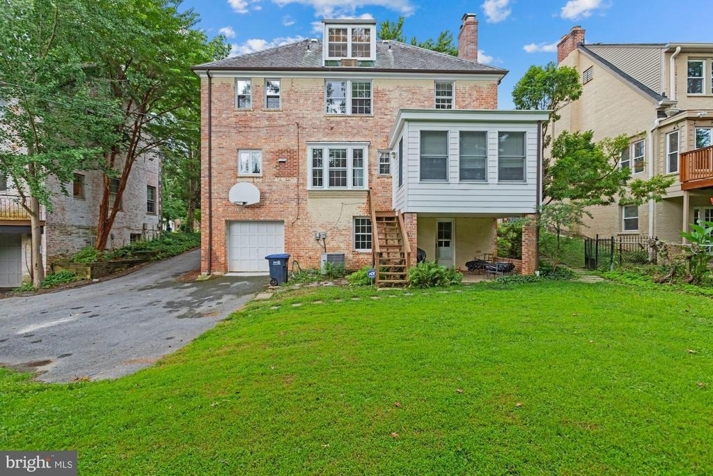 3273 Worthington Street Nw - Photo 38