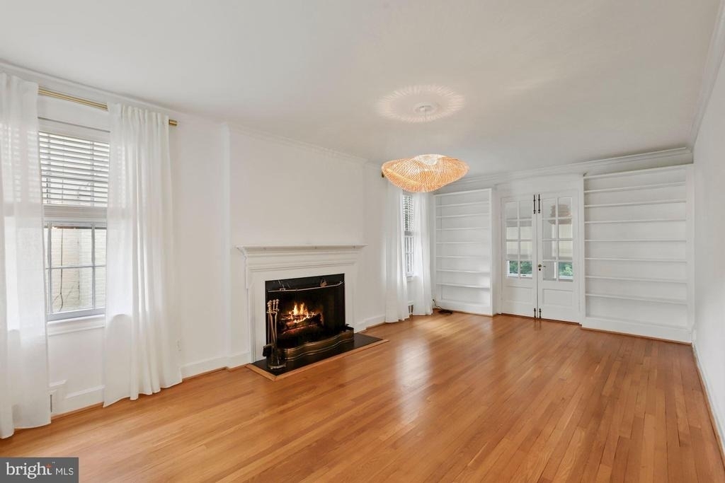 3273 Worthington Street Nw - Photo 5