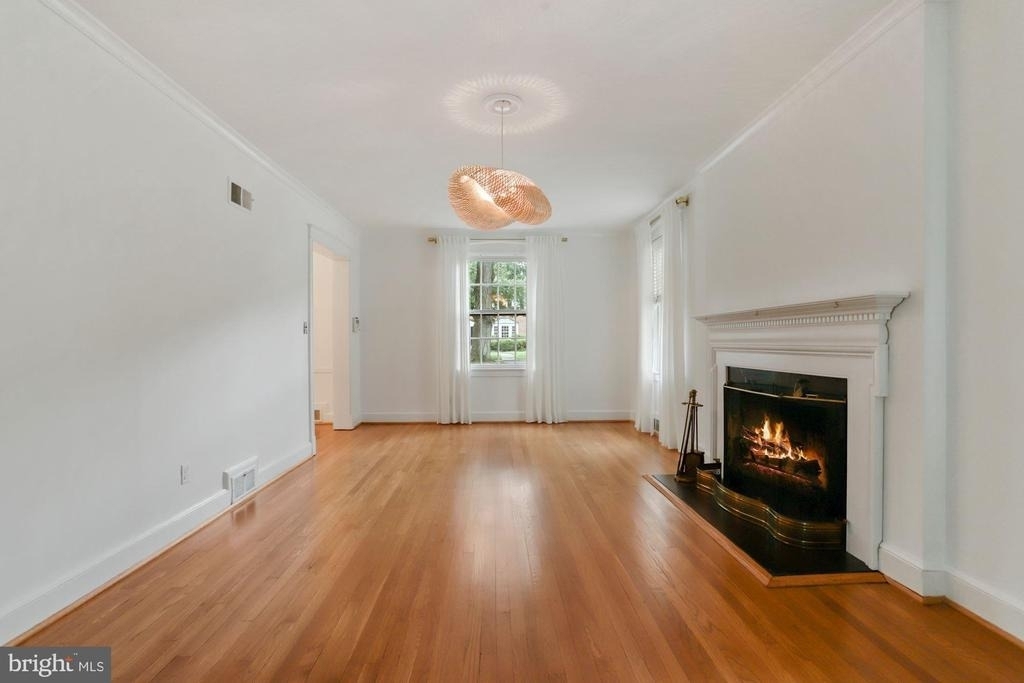 3273 Worthington Street Nw - Photo 8