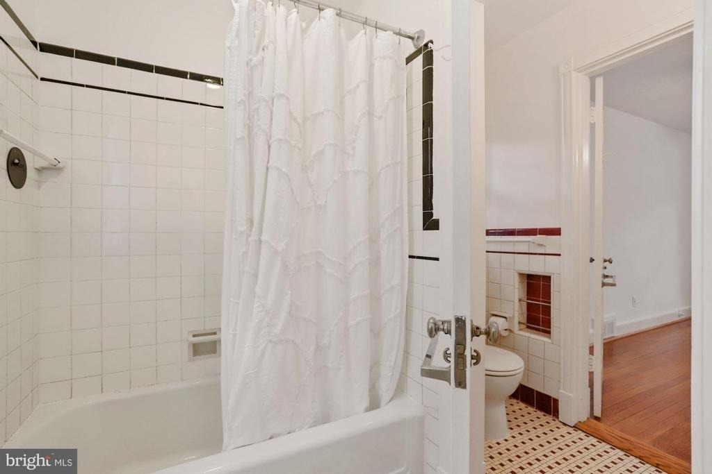 3273 Worthington Street Nw - Photo 21