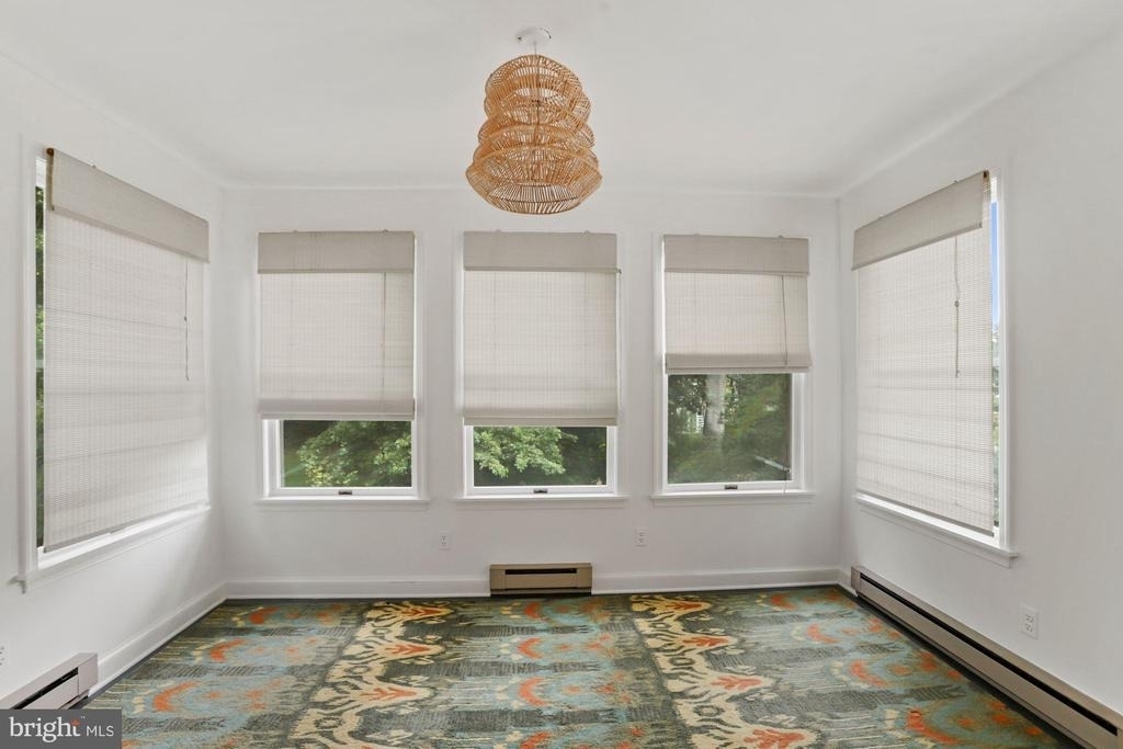 3273 Worthington Street Nw - Photo 6