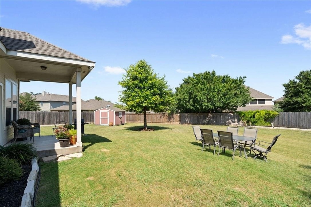 153 Crizer Ct - Photo 25