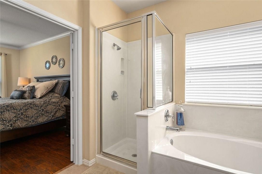 153 Crizer Ct - Photo 15
