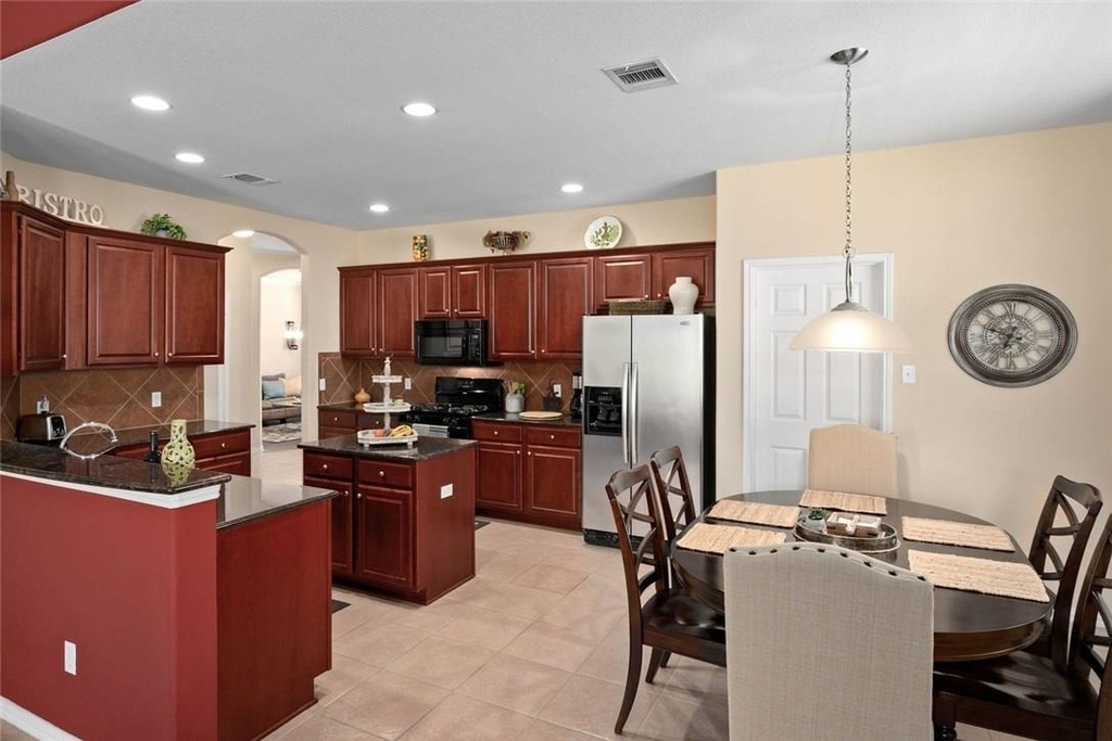 153 Crizer Ct - Photo 6