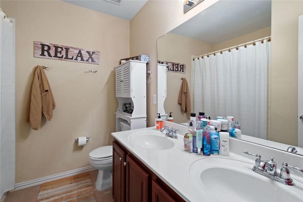 153 Crizer Ct - Photo 21