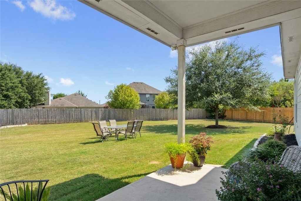 153 Crizer Ct - Photo 22